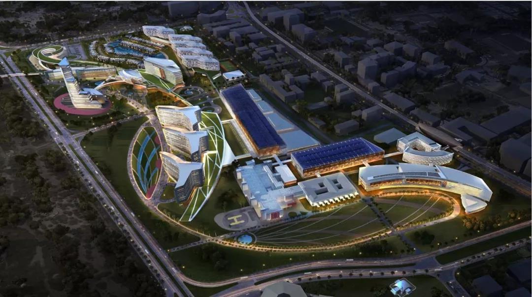 1277星际电子(中国游)官方游戏网址