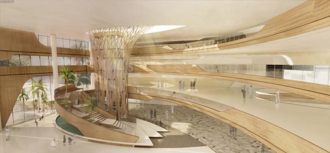 1277星际电子(中国游)官方游戏网址