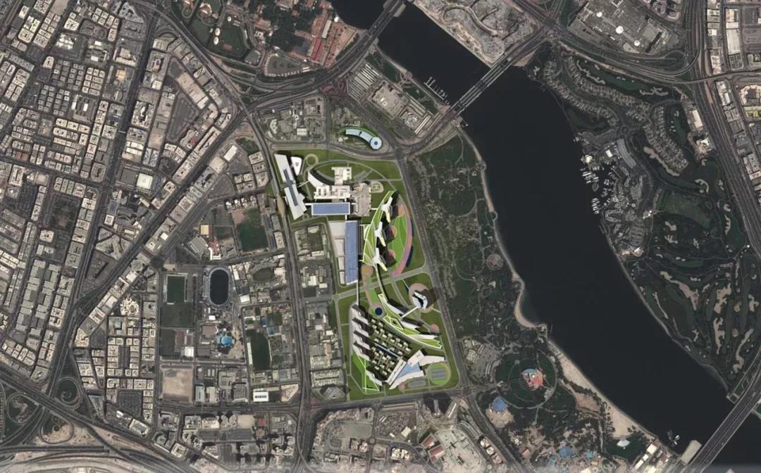 1277星际电子(中国游)官方游戏网址