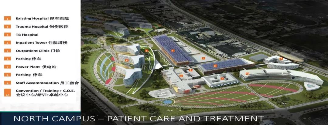 1277星际电子(中国游)官方游戏网址