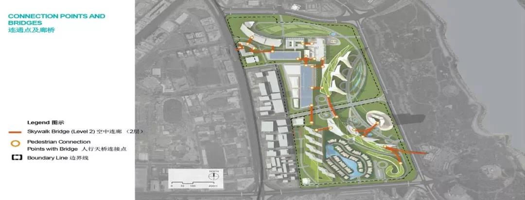 1277星际电子(中国游)官方游戏网址