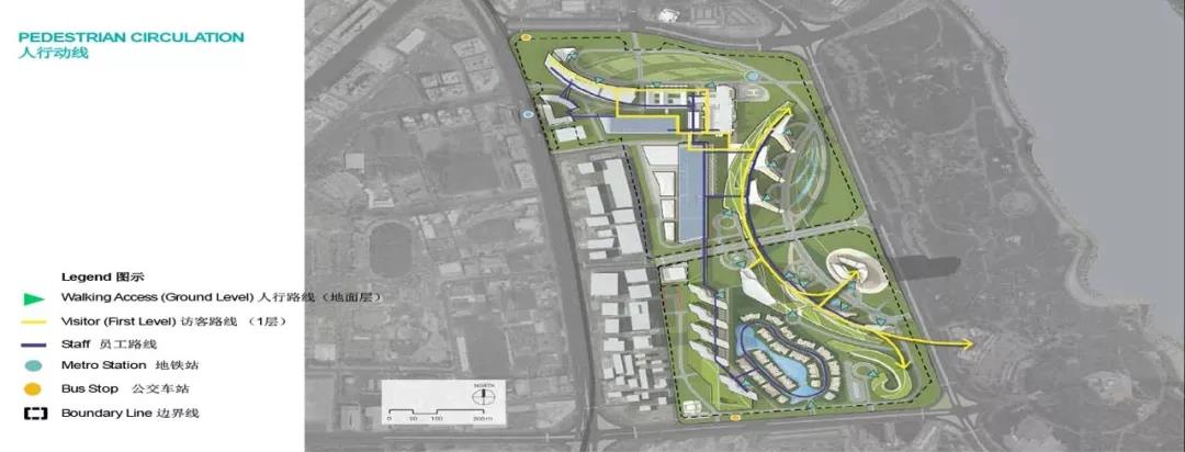 1277星际电子(中国游)官方游戏网址