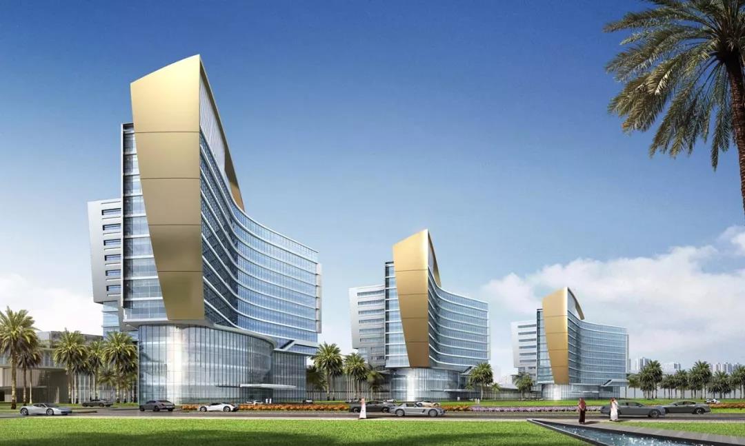 1277星际电子(中国游)官方游戏网址