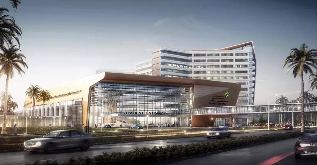 1277星际电子(中国游)官方游戏网址