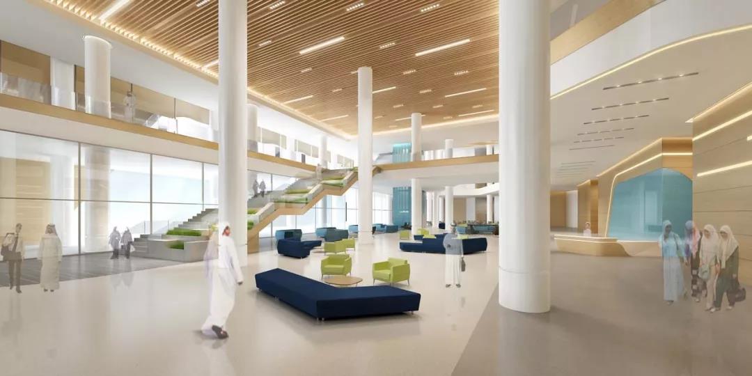 1277星际电子(中国游)官方游戏网址