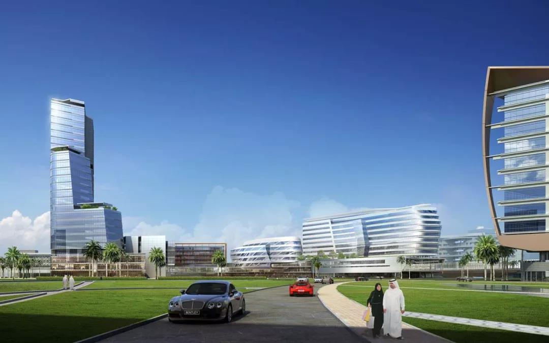 1277星际电子(中国游)官方游戏网址