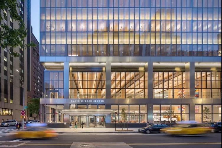 1277星际电子(中国游)官方游戏网址