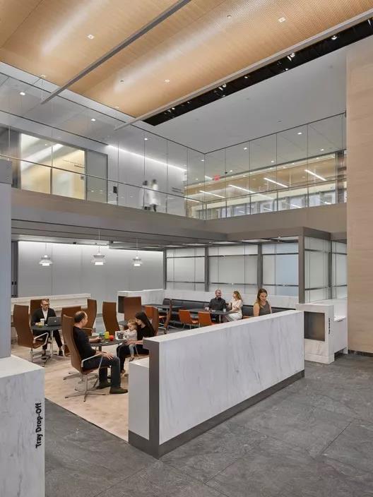 1277星际电子(中国游)官方游戏网址