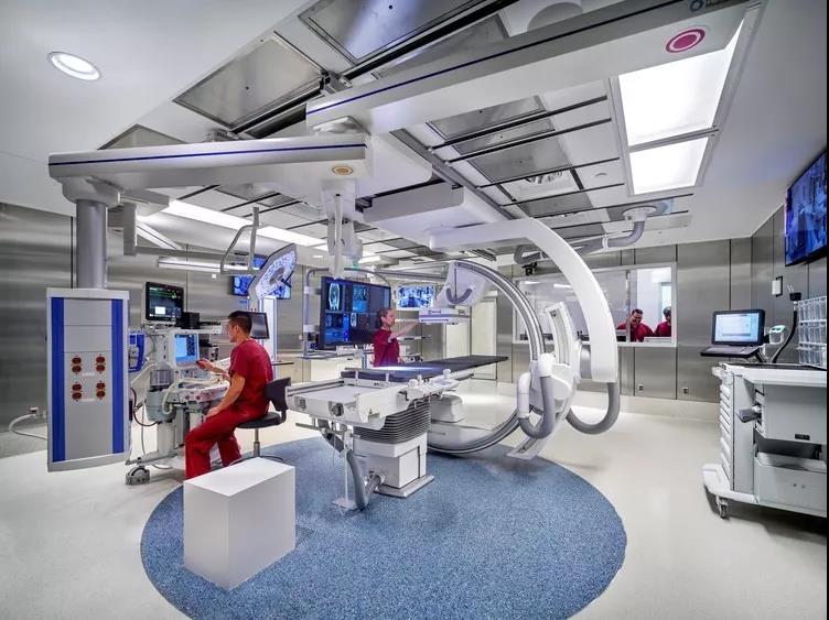 1277星际电子(中国游)官方游戏网址