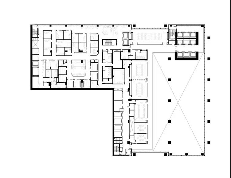 1277星际电子(中国游)官方游戏网址
