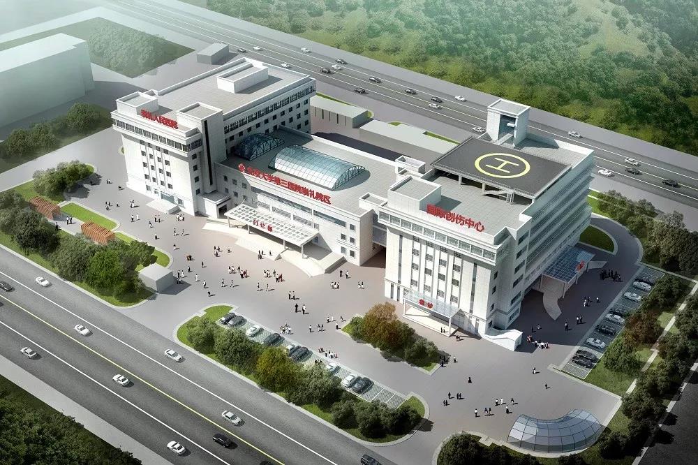 1277星际电子(中国游)官方游戏网址