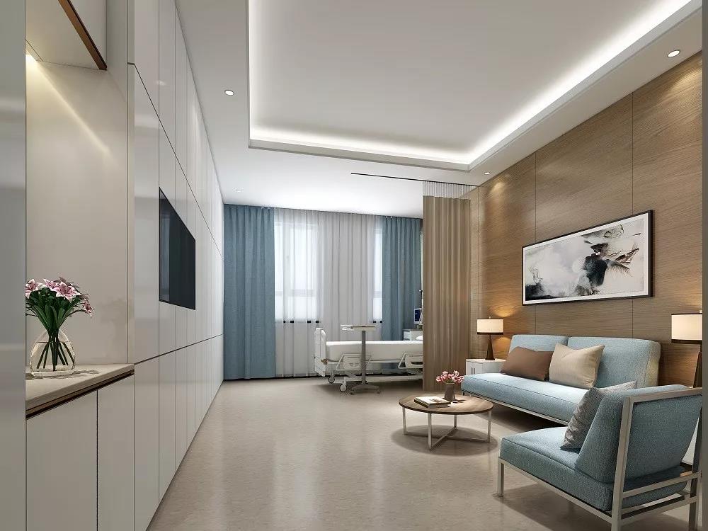 1277星际电子(中国游)官方游戏网址