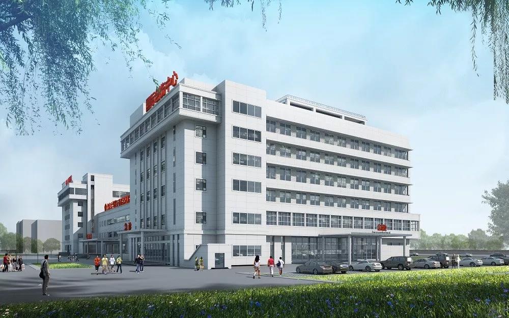 1277星际电子(中国游)官方游戏网址