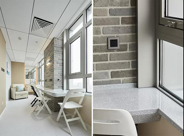 1277星际电子(中国游)官方游戏网址