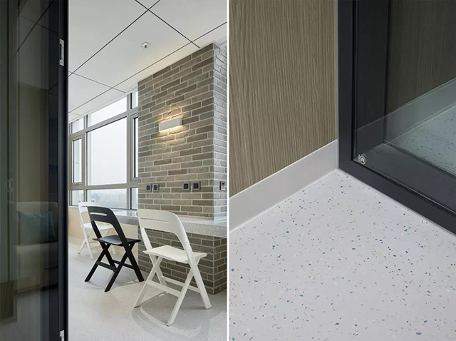 1277星际电子(中国游)官方游戏网址