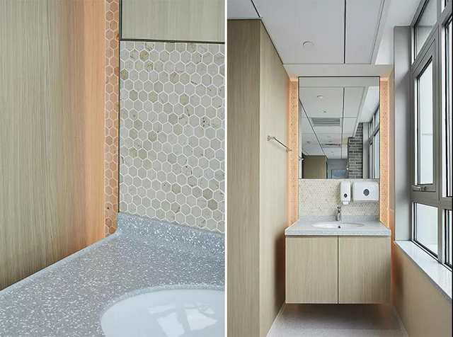 1277星际电子(中国游)官方游戏网址