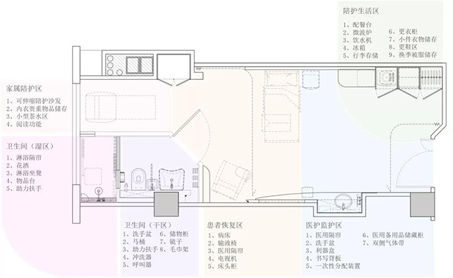 1277星际电子(中国游)官方游戏网址