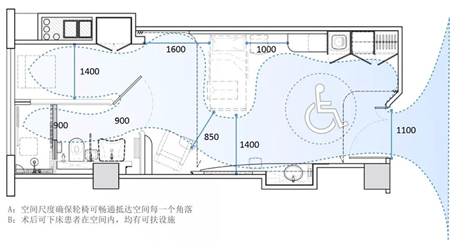 1277星际电子(中国游)官方游戏网址