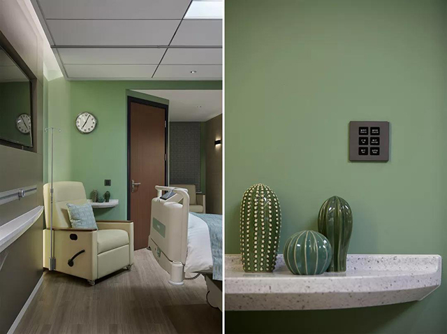 1277星际电子(中国游)官方游戏网址