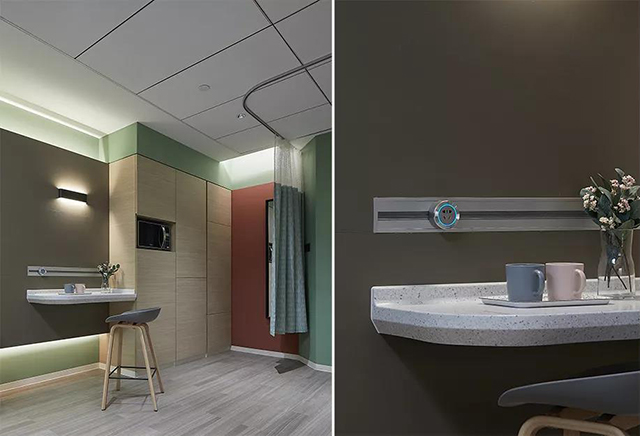 1277星际电子(中国游)官方游戏网址