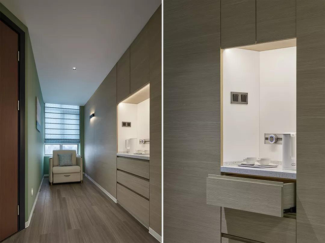 1277星际电子(中国游)官方游戏网址