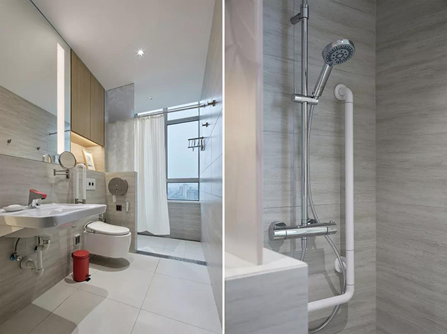 1277星际电子(中国游)官方游戏网址