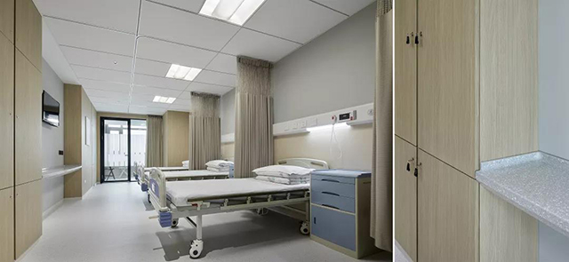 1277星际电子(中国游)官方游戏网址