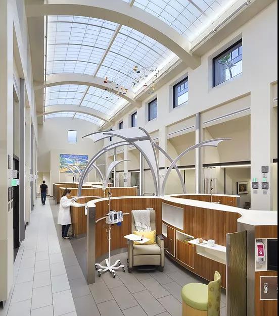 1277星际电子(中国游)官方游戏网址