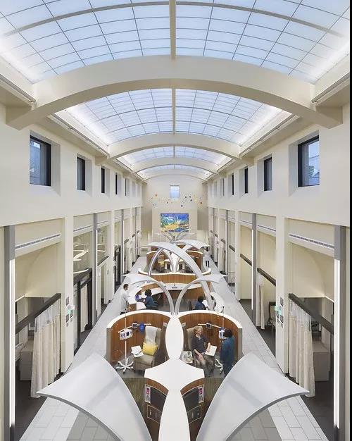 1277星际电子(中国游)官方游戏网址