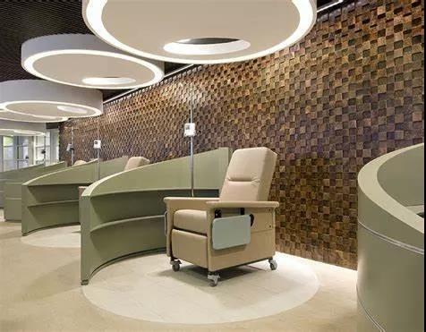 1277星际电子(中国游)官方游戏网址