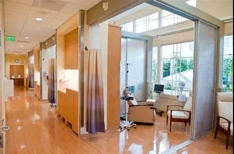 1277星际电子(中国游)官方游戏网址