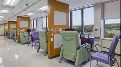 1277星际电子(中国游)官方游戏网址