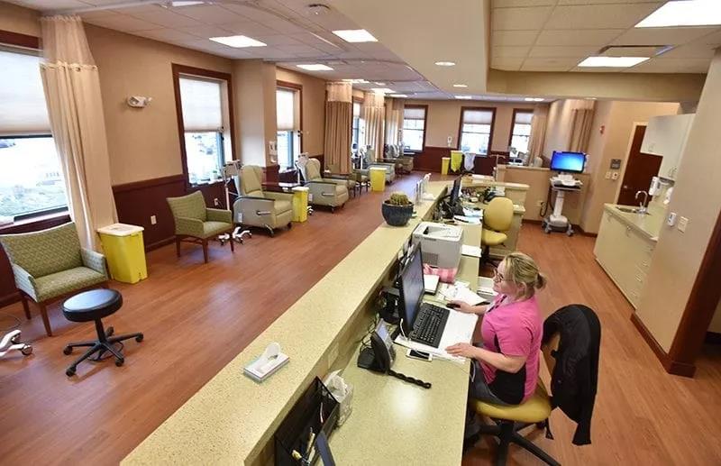 1277星际电子(中国游)官方游戏网址