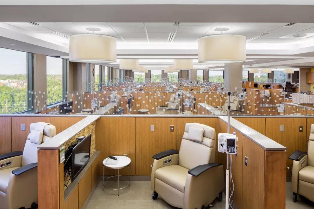 1277星际电子(中国游)官方游戏网址