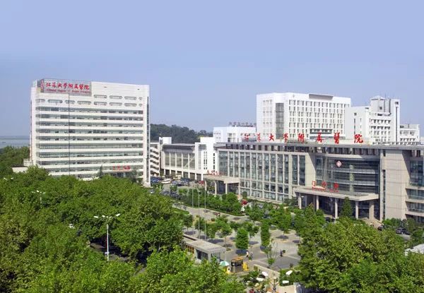 1277星际电子(中国游)官方游戏网址