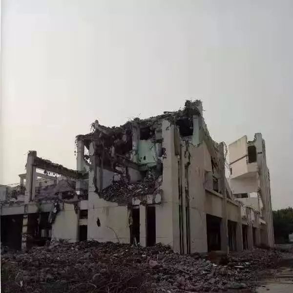 1277星际电子(中国游)官方游戏网址