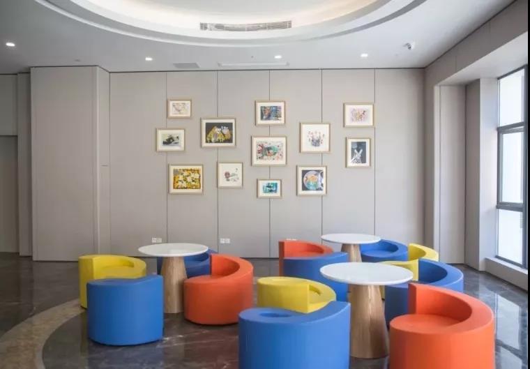 1277星际电子(中国游)官方游戏网址