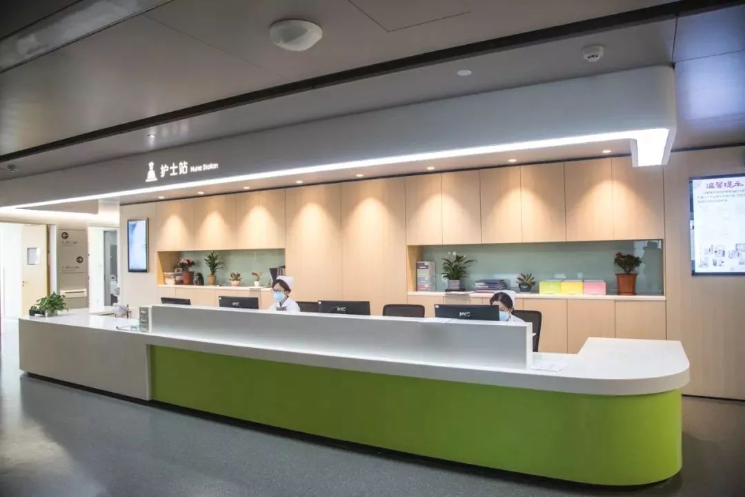 1277星际电子(中国游)官方游戏网址