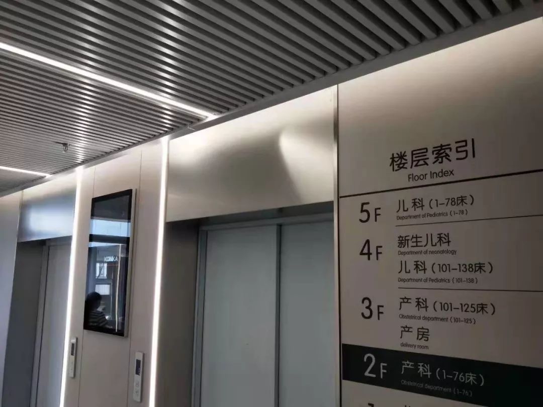 1277星际电子(中国游)官方游戏网址