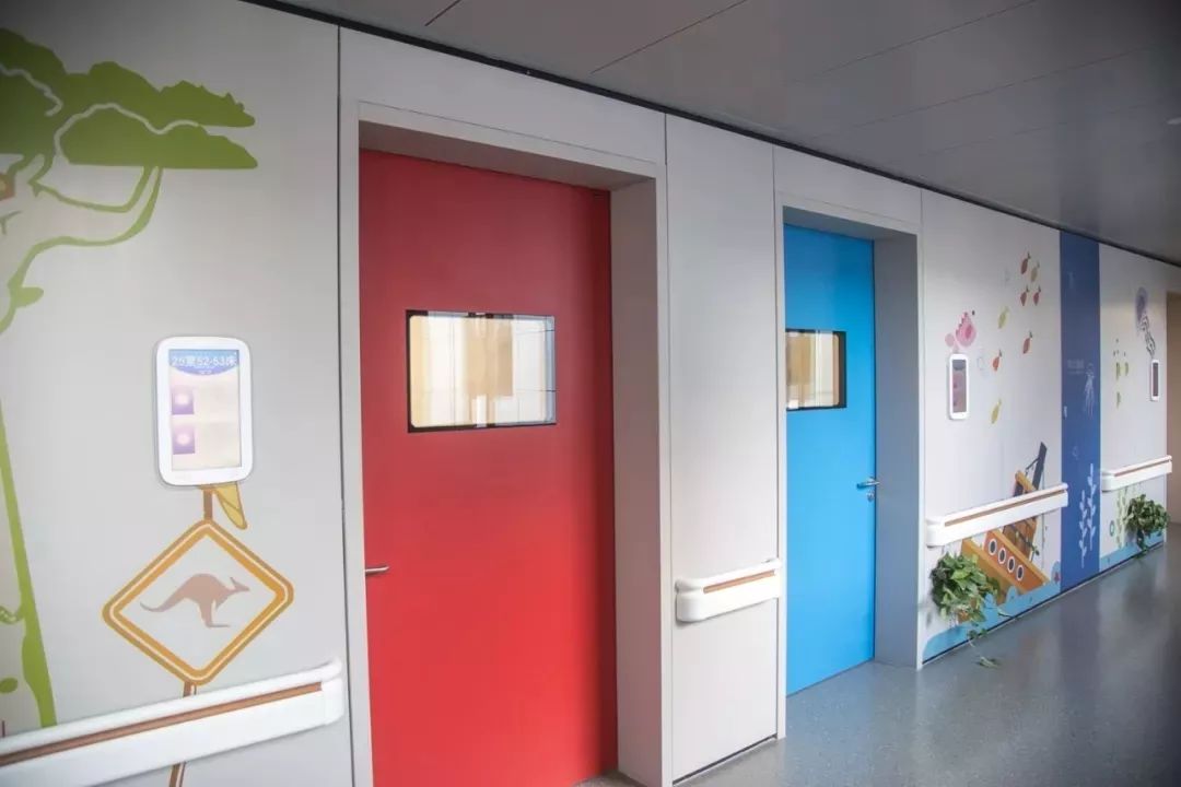 1277星际电子(中国游)官方游戏网址