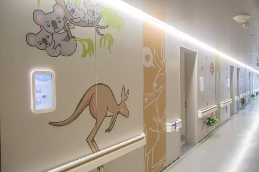 1277星际电子(中国游)官方游戏网址