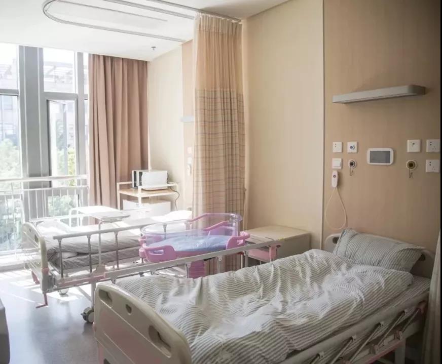 1277星际电子(中国游)官方游戏网址