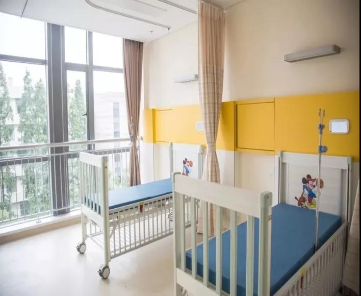 1277星际电子(中国游)官方游戏网址