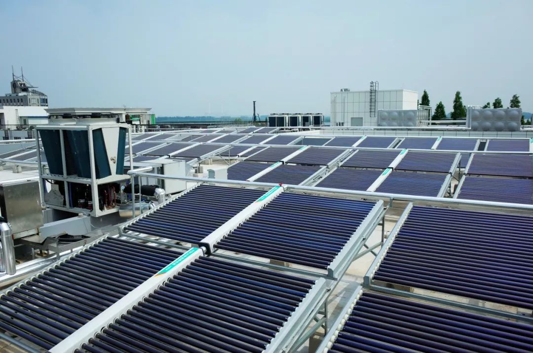 1277星际电子(中国游)官方游戏网址