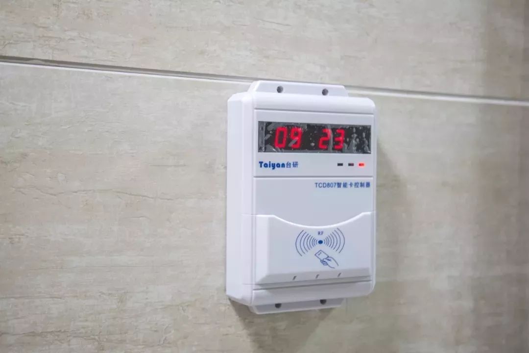 1277星际电子(中国游)官方游戏网址