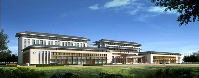 1277星际电子(中国游)官方游戏网址