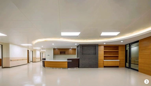 1277星际电子(中国游)官方游戏网址