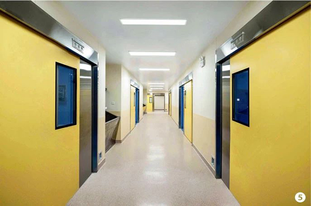 1277星际电子(中国游)官方游戏网址