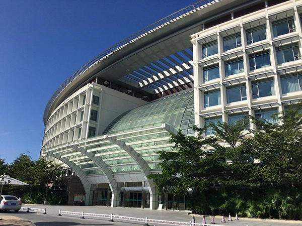 1277星际电子(中国游)官方游戏网址