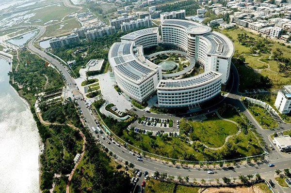 1277星际电子(中国游)官方游戏网址